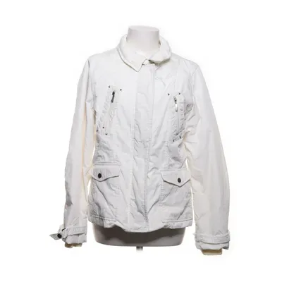 Jack (Wit) van Apriori Acetaat, Dons, Polyester