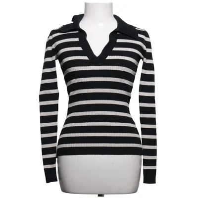 Strickpullover (Clara) von Twist & Tango