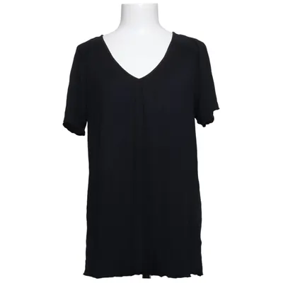 T-shirt (Noir) de JC Modal