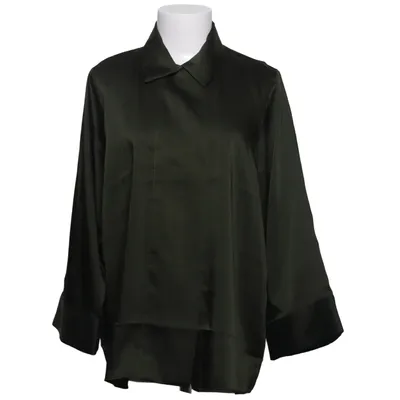 Shirt (Green) from WERA Polyester