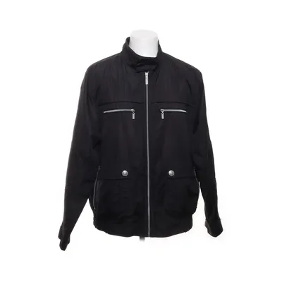 Veste (Noir) de Cabano