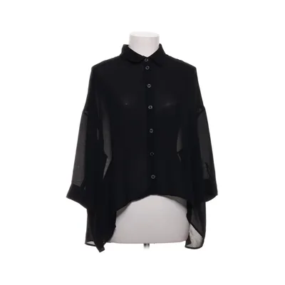 Skjorta (Svart) från Tiger of Sweden Jeans