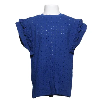 Top (Saint Augustine) from Tumble 'N Dry Organic cotton