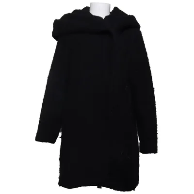 Kappa (Svart) från VILA Clothes