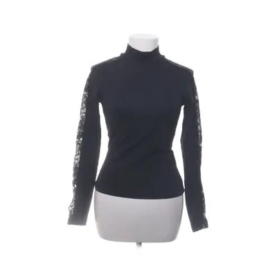 Coltrui (Zwart) van Urban Classics Katoen, Elastaan, Polyamide