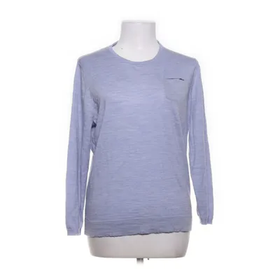 Tröja (Lila) från Rue Blanche Merinoull