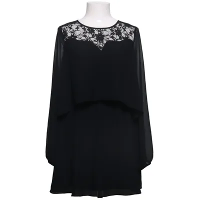Robe (Noir) de BCBGeneration Polyester