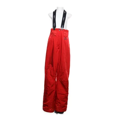 Snow pants (Red) from Killy Nylon, Polyester