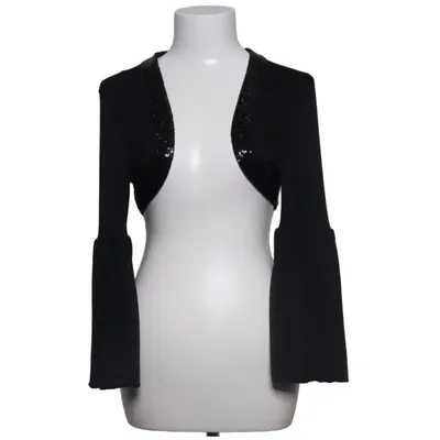 Bolero (Black) from Nicowa