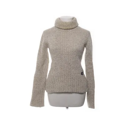 Polotröja (Beige) från Gap Ull