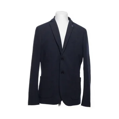 Blazer (Blue) from Selected Homme