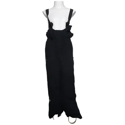 Pantalon de neige (522123) de ReimaTec Polyamide, Polyuréthane
