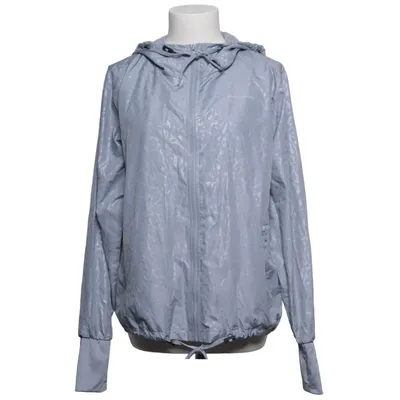 Veste (Gris) de Panos Emporio
