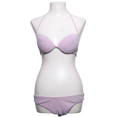 Bikini (Cobey) fra Calzedonia
