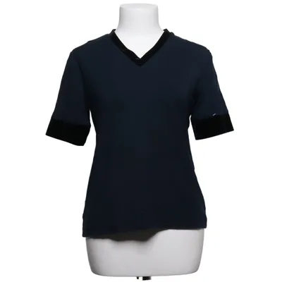 Haut (Bleu) de Insieme