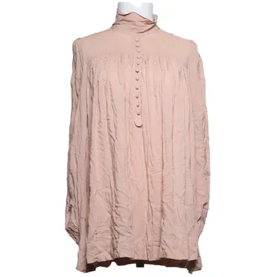 rutzou silk dress Rutzou Silk Dress ROUJE ROSALIE DRESS Lilac UK10/FR38 PicClick UK