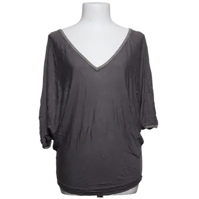 Top (Gray) from KOOKAI