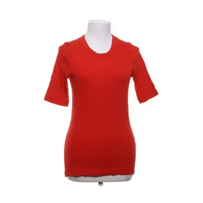 T-shirt (Rood) van InWear