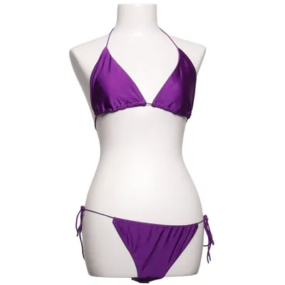 Bikini (Lilla) fra Ninety Percent