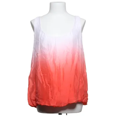 Top (161 126) from Poolgirl Elastane, Silk, Viscose
