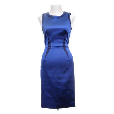 Klänning (DR070/A13W) från Karen Millen Acetat, Elastan, Polyamid