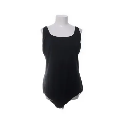 Baddräkt (Svart) från Stay in Place Polyester