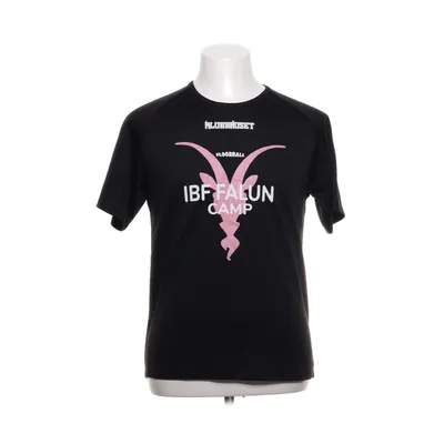 T-shirt (Noir) de Sol’s