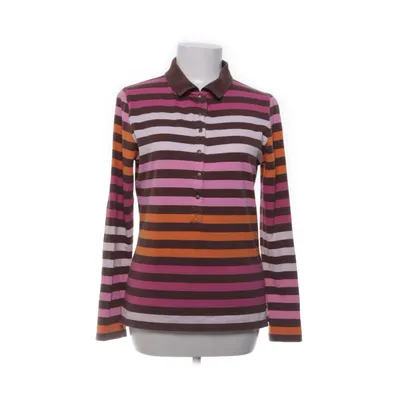 Polo shirt (Multicolored) from GANT Cotton, Elastane