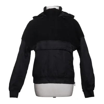 Anorak (TB3990) de Urban Classics Polyamide, Polyester