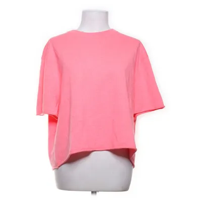 Tröja (Rosa) från Lisa Yang Kashmir