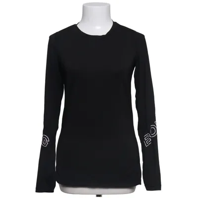 Träningströja (HYDRO-PRO) från Björn Borg Elastan, Återvunnen polyester