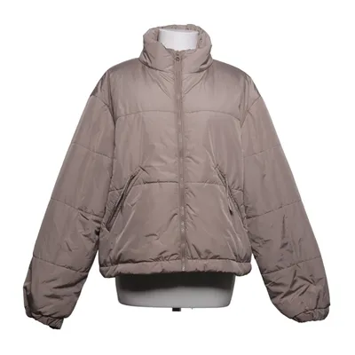 Veste d'hiver (LJ6555 T5) de O´stin Polyester