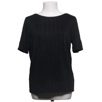 Top (Avaniss) van Sisters Point Elastaan, Metallvezel, Polyamide