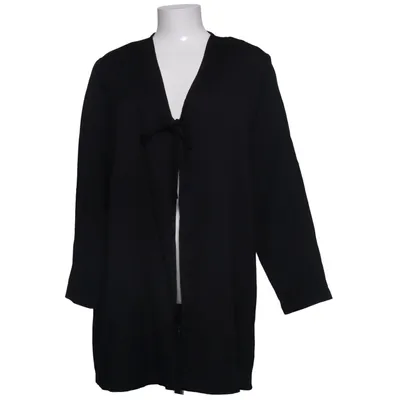 Cardigan (Noir) de Hpo