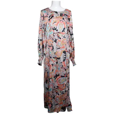 Klänning (Flerfärgad) från Liberte