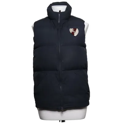 Ytterväst (Classic Collection) från Kingsland Dun, Fjädrar, Polyester