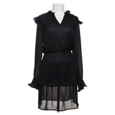 Klänning (Grå) från Neo Noir