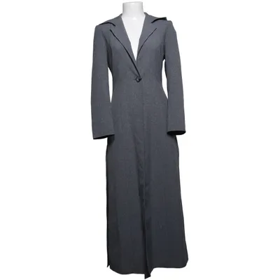 Kappa (Grå) från Blues Polyester