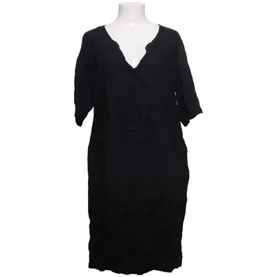 Robe (Gris) de Mix By Lin