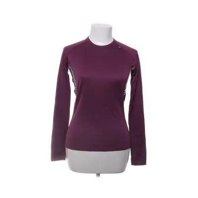 Practice jersey (Purple) from Helly Hansen