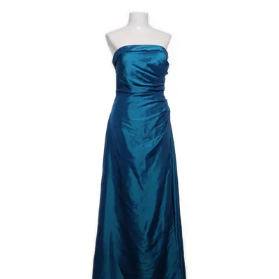 Evening gown (Blue) from Magic Nights