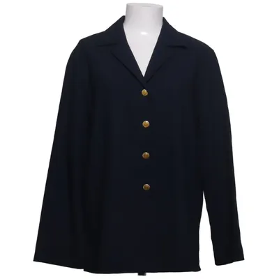Blazer (Bleu) de Otto Kern Laine