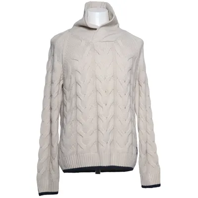 Tröja (Beige) från Angelo Litrico Akryl