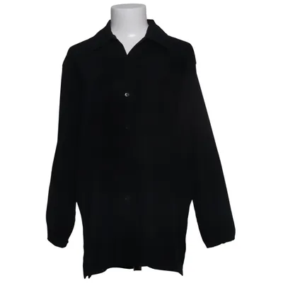 Jack (Zwart) van Vunic Elastaan, Polyester