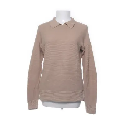 Trui (Beige) van Yaya Women