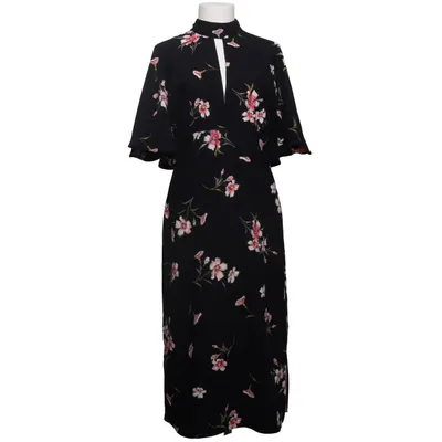Maxi dress (Black, Pink, White, Green) from Truth & Fable Polyester