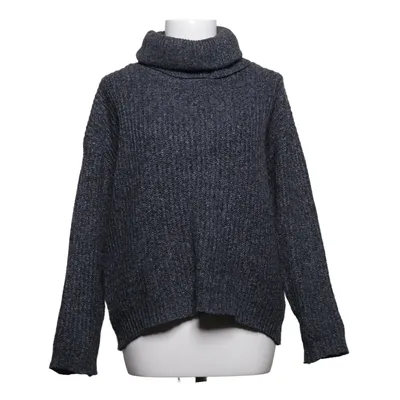 Coltrui (Grijs) van Jennyfer Polyamide, Polyester