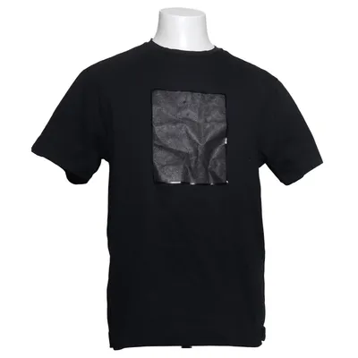 T-shirt (Svart) från Limitato