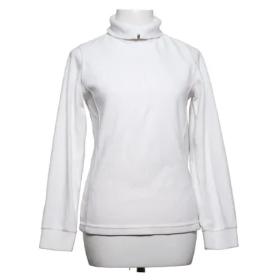 Polaire (Blanc) de F.LLI Campagnolo Polyester
