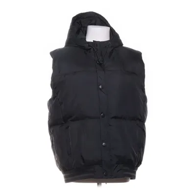 Doudoune sans manches (DKNY JEANS) de DKNY Jeans Duvet, Plume